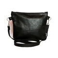 Stowe Bag – Leather – view 3