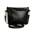 Stowe Bag – Leather – view 3