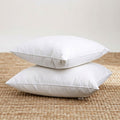 Feather Cushion Inner – 60x60