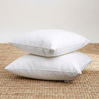 Feather Cushion Inner – 60x60