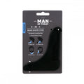 5-in-1 Beard Shaper Comb Gadget