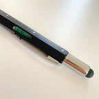 5-in-1 Ballpoint Pen Gadget – view 5