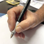 5-in-1 Ballpoint Pen Gadget – view 2
