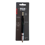 5-in-1 Ballpoint Pen Gadget – view 4