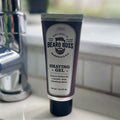 Beard Boss – Shaving Gel 90ml