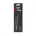 Men's Back Scratcher