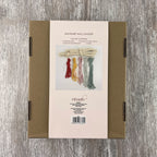 RITUALS – DIY Macrame Rainbow Craft Kit – view 5