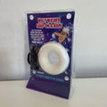 Willie Washer Soap on a Rope ... Really!