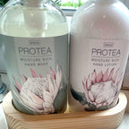 Hand Care Duo – Protea – view 2
