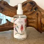 Room & Linen Mist – Fynbos