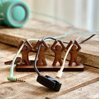 Stand Together Cable Organiser