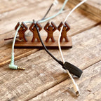 Stand Together Cable Organiser – view 2