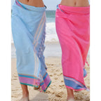 Kenyan Kikoy – 100% COTTON