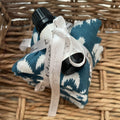 Scented Fabric Sachets – Oud Oasis – view 4