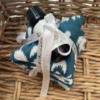 Scented Fabric Sachets – Oud Oasis – view 4