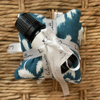 Scented Fabric Sachets – Oud Oasis – view 3