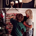 SA-Inspired Christmas Advent Calendar – view 2