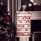 SA-Inspired Christmas Advent Calendar