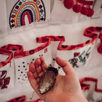 SA-Inspired Christmas Advent Calendar – view 3