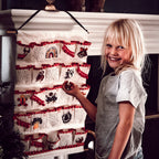SA-Inspired Christmas Advent Calendar – view 7