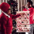 SA-Inspired Christmas Advent Calendar – view 8