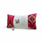 Scented Fabric Sachets – Peony Rose – view 7