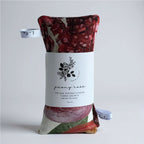 Scented Fabric Sachets – Peony Rose