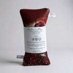 Scented Fabric Sachets – Peony Rose – view 5