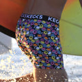 MENS KECKS – All Sorts