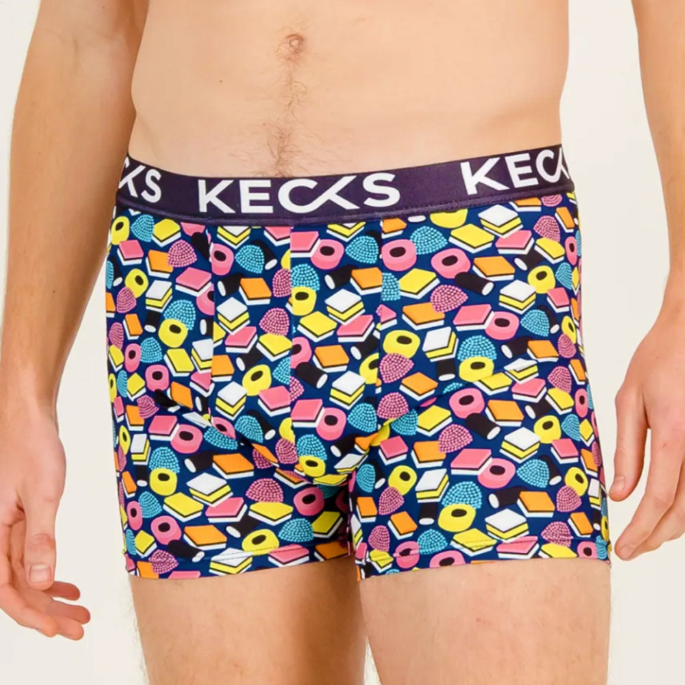 MENS KECKS – All Sorts – view 2