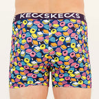 MENS KECKS – All Sorts – view 3