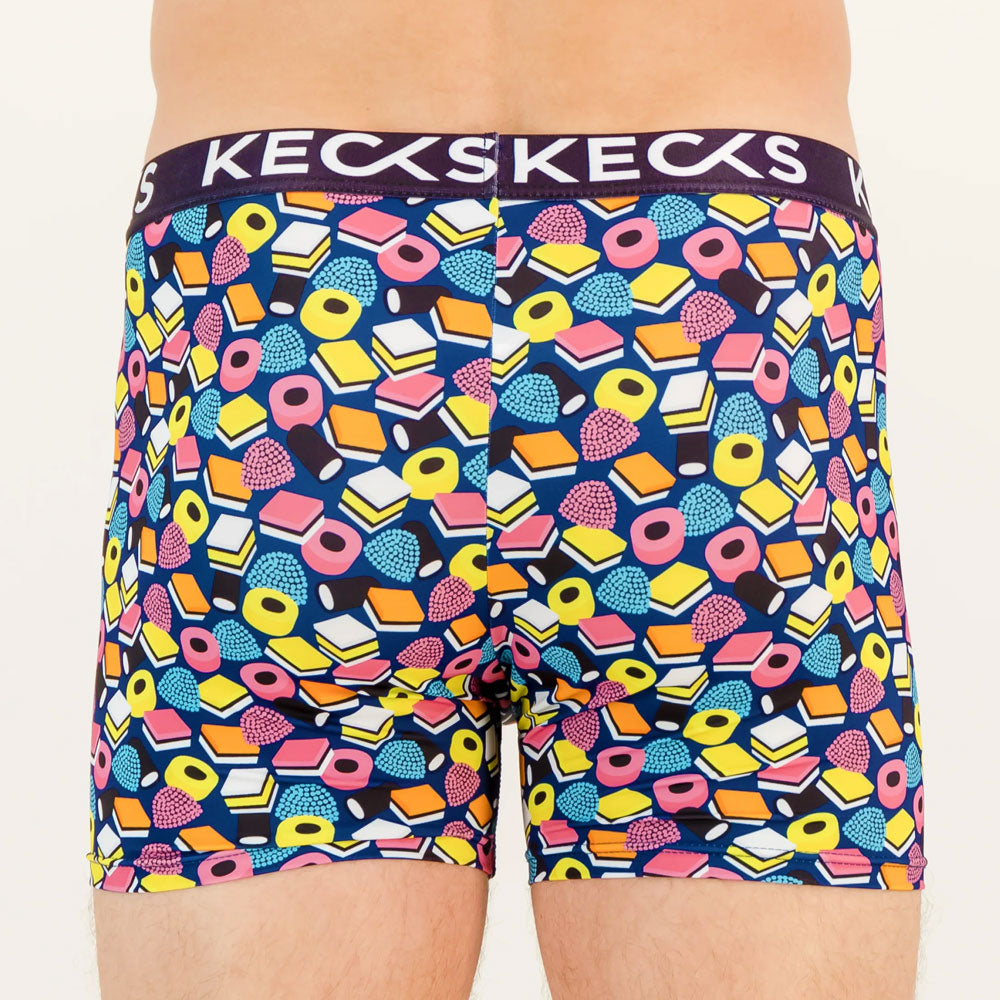 MENS KECKS – All Sorts – view 3