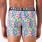 MENS KECKS – Bokke – view 4