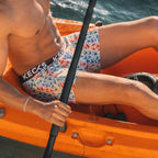 MENS KECKS – Bokke – view 2
