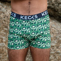 MENS KECKS – Kiwi