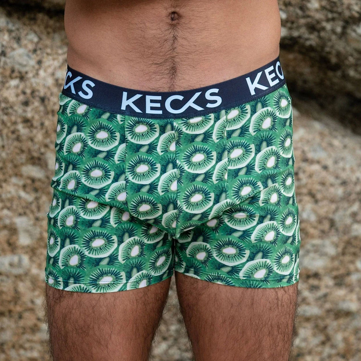 MENS KECKS – Kiwi