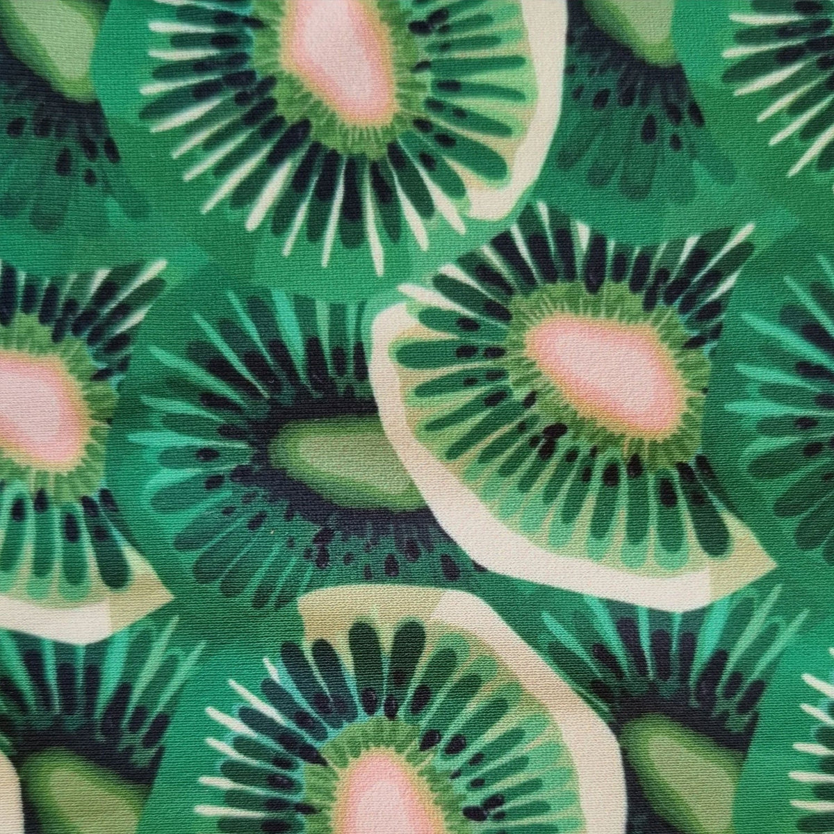 MENS KECKS – Kiwi – view 2