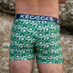 MENS KECKS – Kiwi – view 3