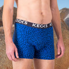 MENS KECKS – Let It Flow