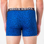 MENS KECKS – Let It Flow – view 3