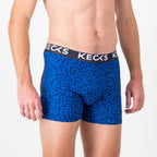 MENS KECKS – Let It Flow – view 4