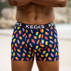 MENS KECKS | Lollipop