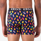 MENS KECKS | Lollipop