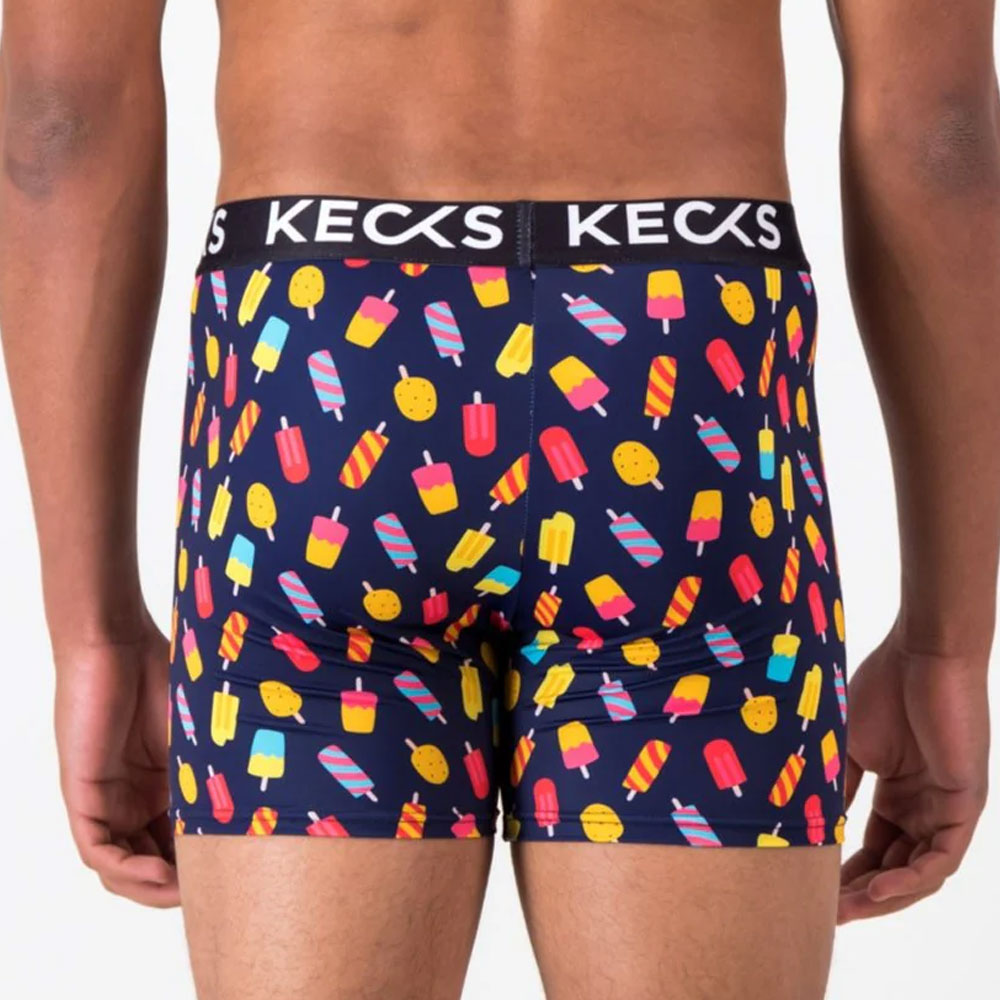 MENS KECKS | Lollipop