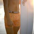 MENS KECKS – Oranges