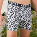 MENS KECKS – Penguins