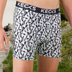 MENS KECKS – Penguins