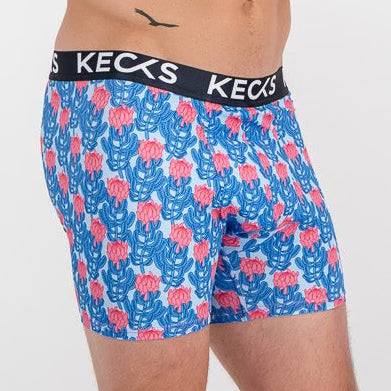 MENS KECKS | Protea