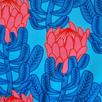 MENS KECKS | Protea