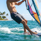 MENS KECKS | Protea